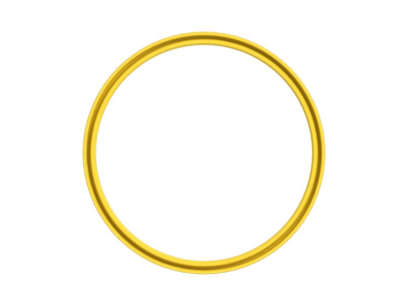 464-0802: SEAL-U-CUP 4640802 купить