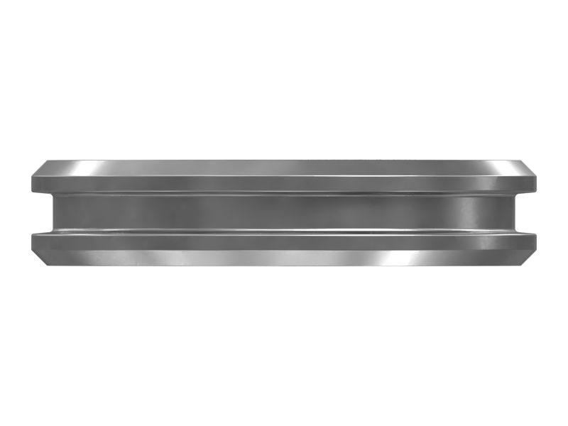 ЦЕНТРАЛЬНОЕ КОЛЬЦО