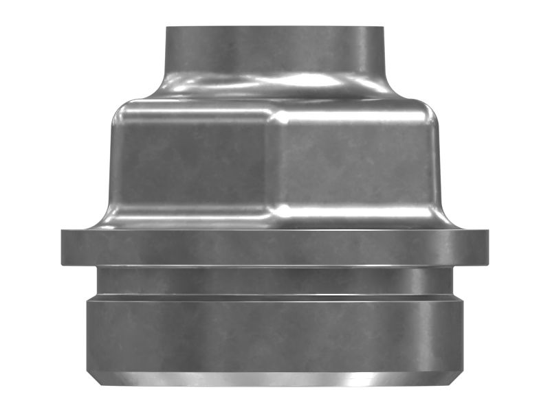 КРЫШКА ДИФФЕРЕНЦИАЛА