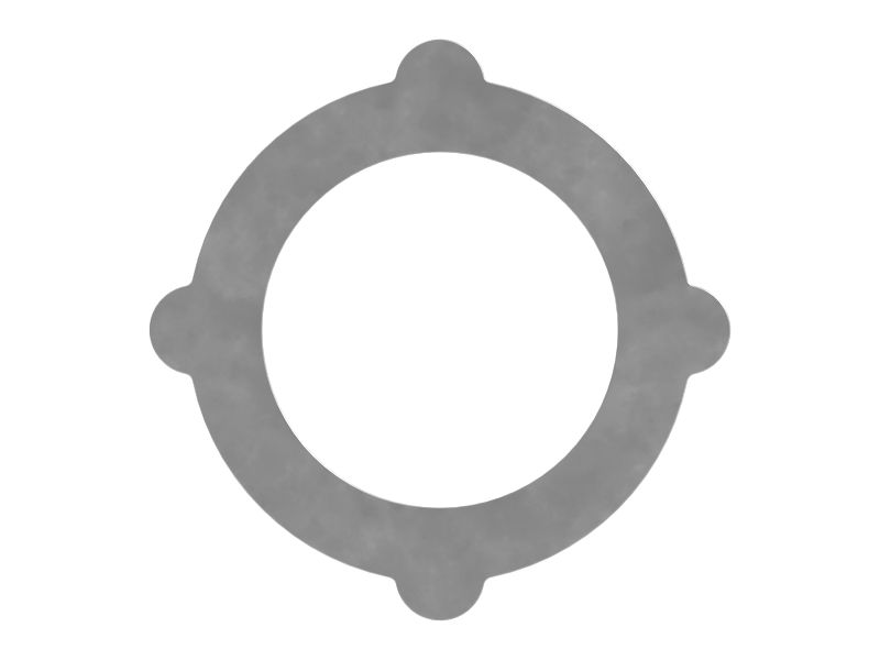 СЧЕТЧИК ДИСКА