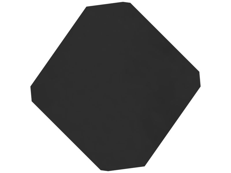 УПЛОТНЕНИЕ