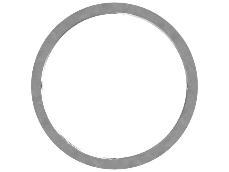 510-0672: BUSHING 5100672 купить