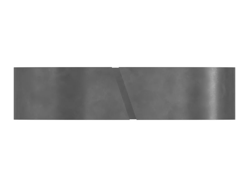 442-3570: 101.6mm Inner Diameter Piston Guide Rod Seal 4423570 купить