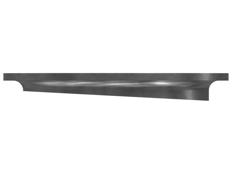 510-0392: WASHER 5100392 купить