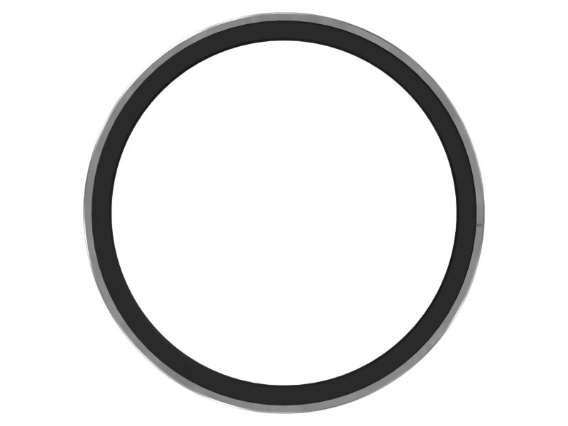 496-2950: SEAL-PISTON 4962950 купить