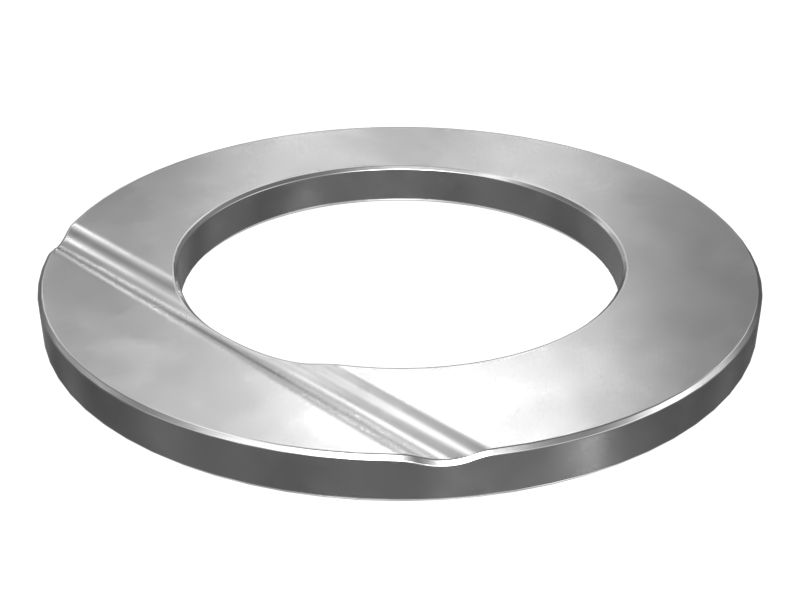 293-8733: ШАЙБА