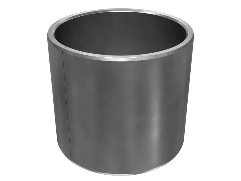 293-2144: ВТУЛКА