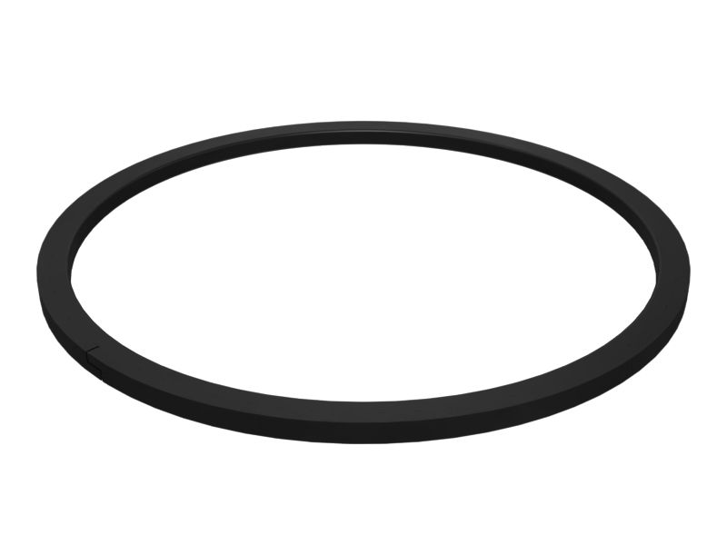 464-0791: SEAL-PISTON 4640791 купить