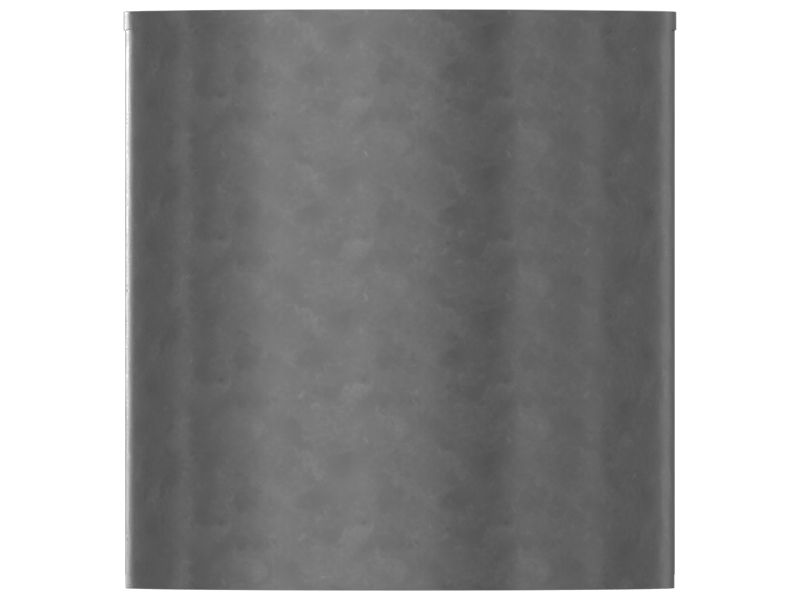 510-0672: BUSHING 5100672 купить