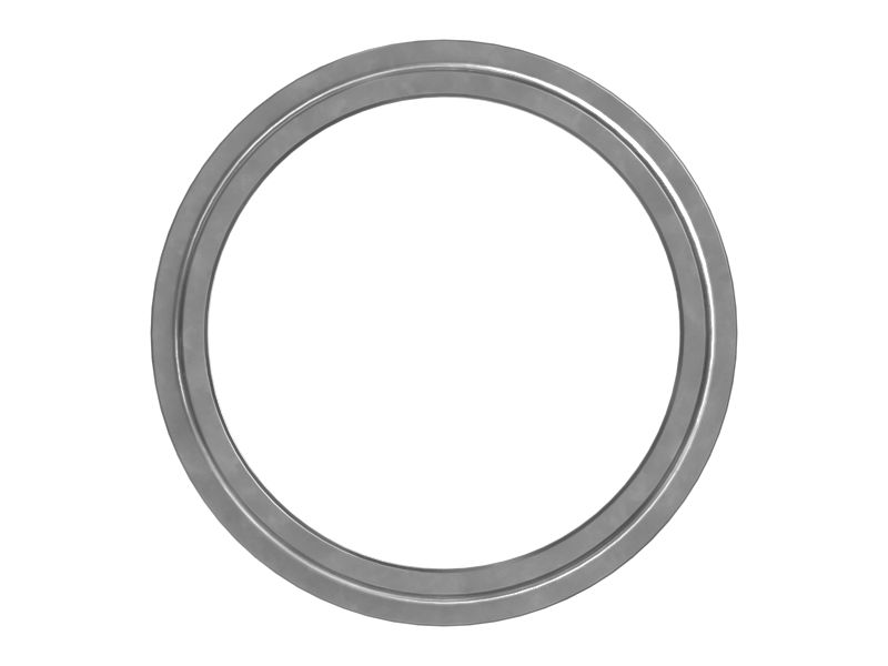 КОЛЬЦО ДИФФЕРЕНЦИАЛА