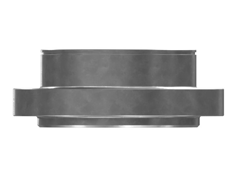431-6055: Hydraulic Cylinder Packing Gland 4316055 купить