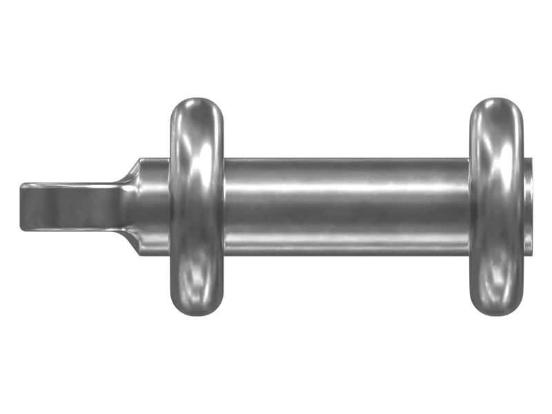 507-2143: PIN 5072143 купить