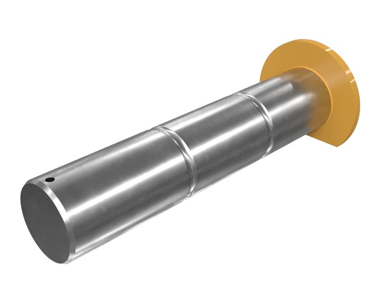 505-9045: PIN-JAW 5059045 купить