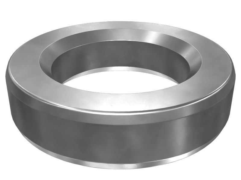 ПРОКЛАДКА ШТИФТА