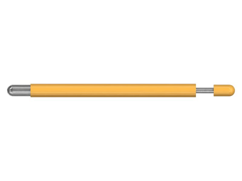505-0636: SPRING-GAS | Cat® Parts Store