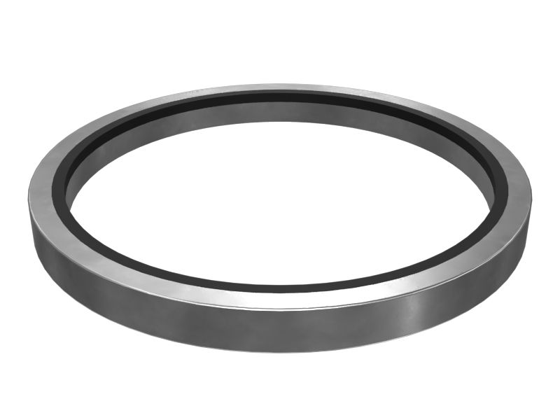 467-1592: 缓冲密封件