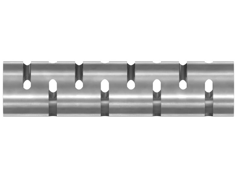 514-3102: WRAP-BULK 5143102 купить