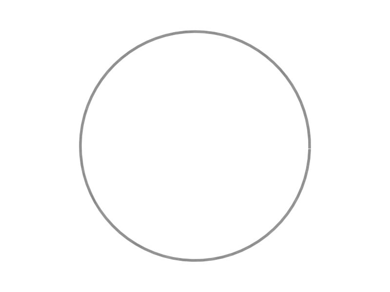 464-0796: SEAL-CTMN 4640796 buy