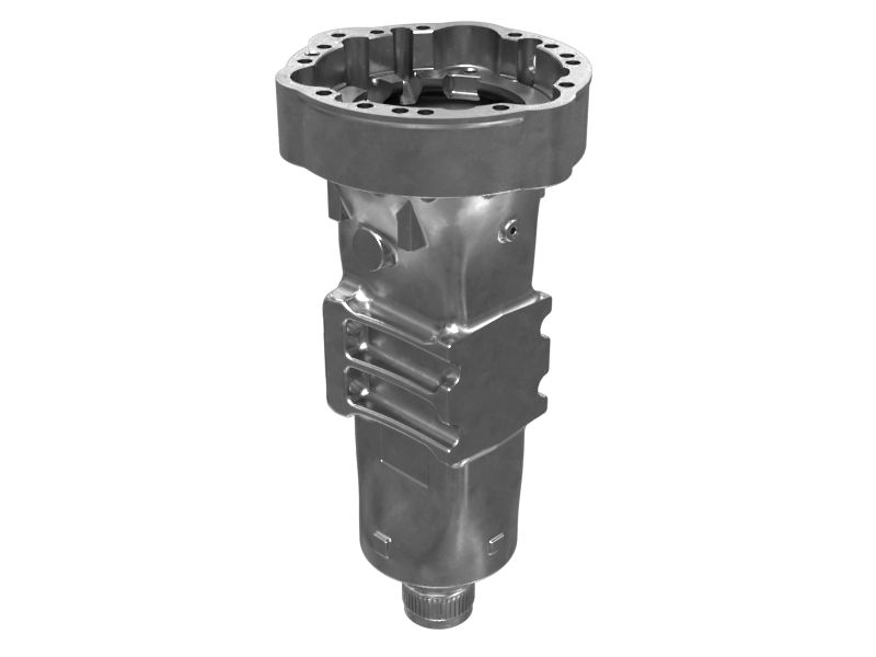 Kooks OEM x 3.0