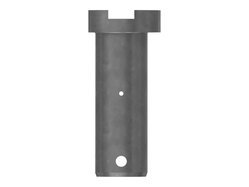 529-0550: PIN | Cat® Parts Store