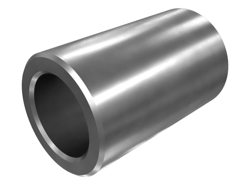 518-0735: ВТУЛКА