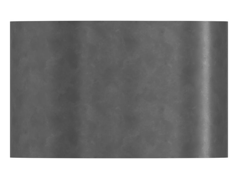 507-0989: BUSHING | CATCorp