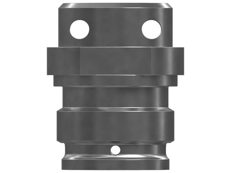 511-3769: BUSHING-END 5113769 купить