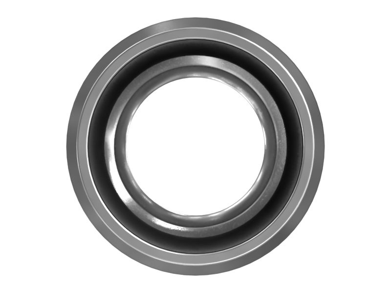 ТРУБКА ВОЗДУШНАЯ ОБХОДНАЯ