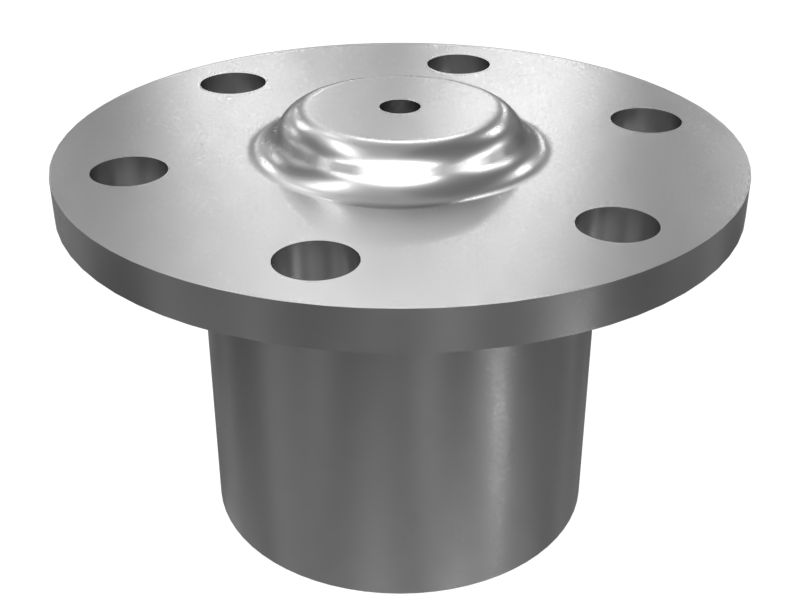 513-6090: BUSHING 5136090 купить