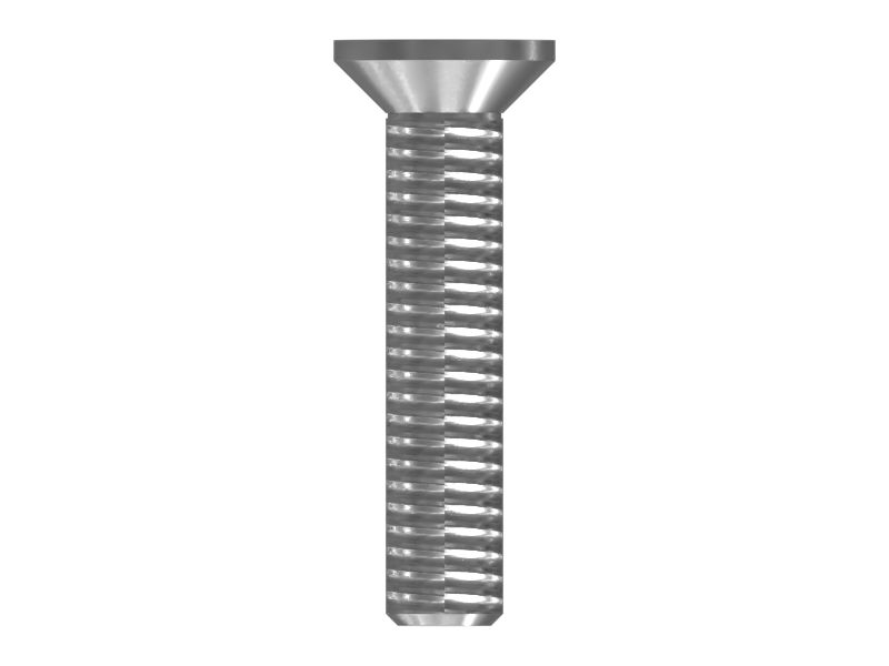 531-5706: SCREW-COUNTE 5315706 купить