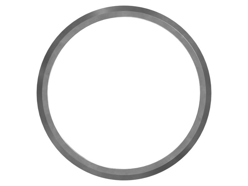 507-0886: BUSHING 5070886 купить