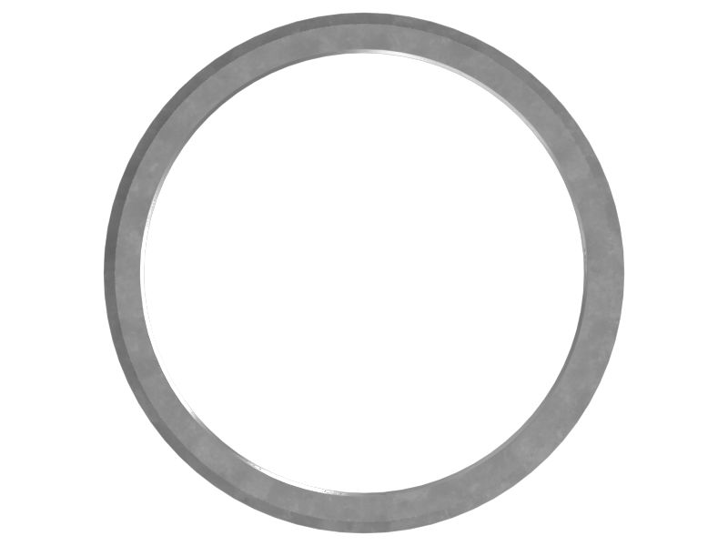 516-3151: Sleeve Bearing (bushing) 5163151 купить