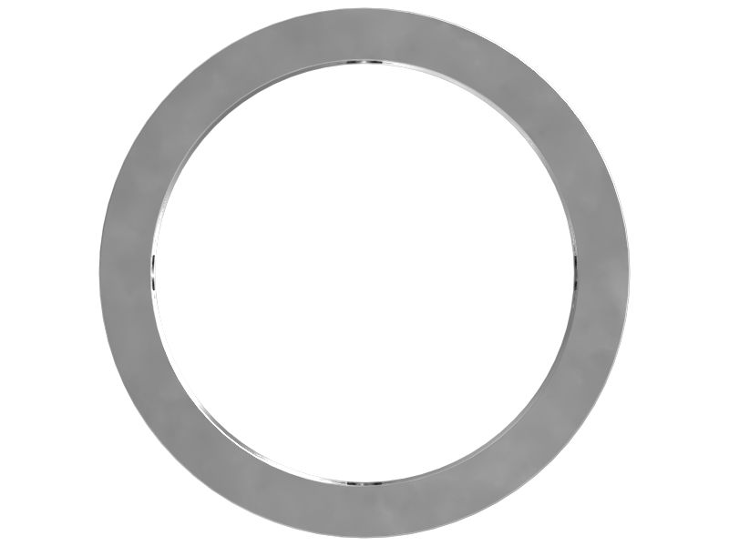 512-0061: Sleeve Bearing (bushing) 5120061 купить