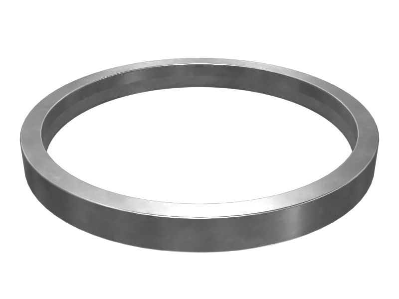 467-1597: ซีล U CUP