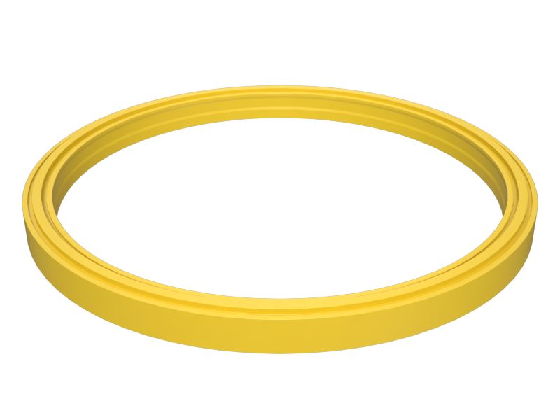 465-6268: SEAL-BUFFER 4656268 купить