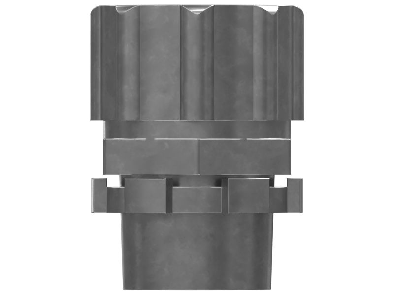 510-0416: CONNECTOR 5100416 купить