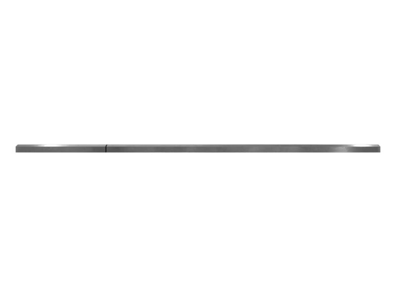 516-3181: WASHER-THRUS 5163181 купить