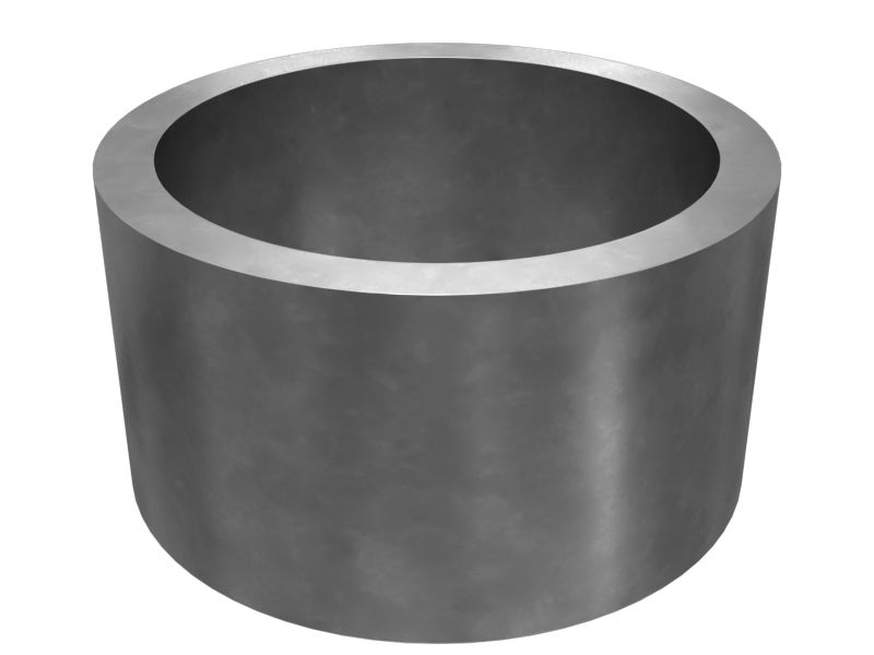 507-0994: Sleeve Bearing (bushing) 5070994 купить