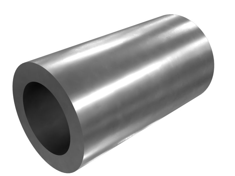 513-5631: ВТУЛКА