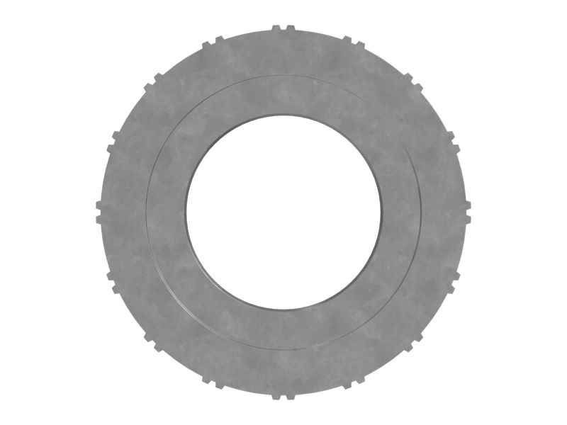 ДИСКОВЫЙ ТОРМОЗ