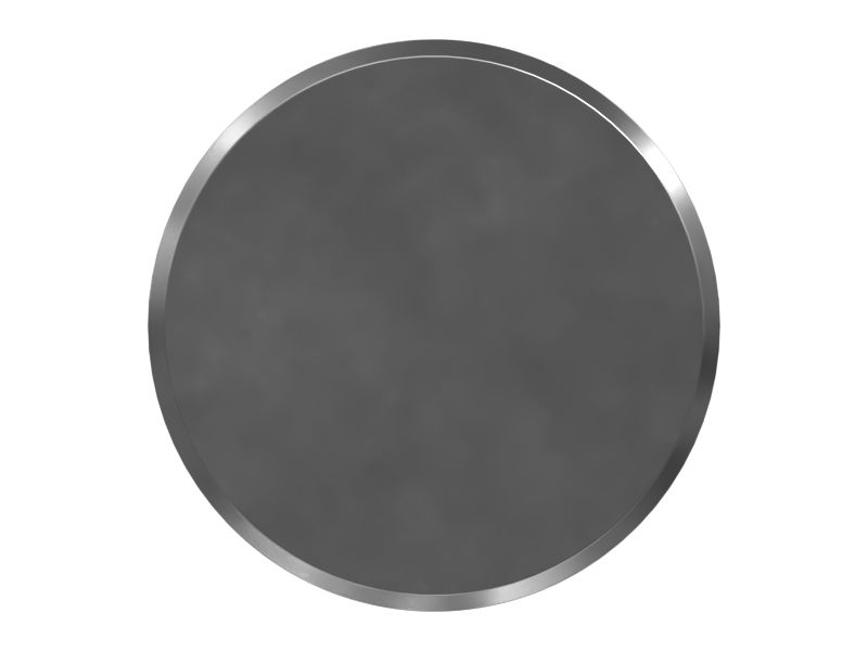 509-4979: PIN-JAW 5094979 купить