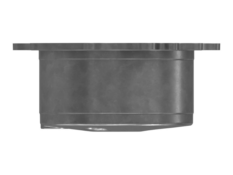 ПЕРЕДАЧА ПЛАНЕТАРНАЯ В СБОРЕ