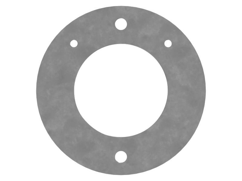 518-5090: Track Nut 5185090 купить