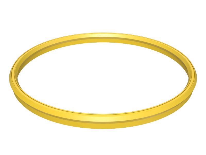 432-8116: SEAL-ROD 4328116 купить