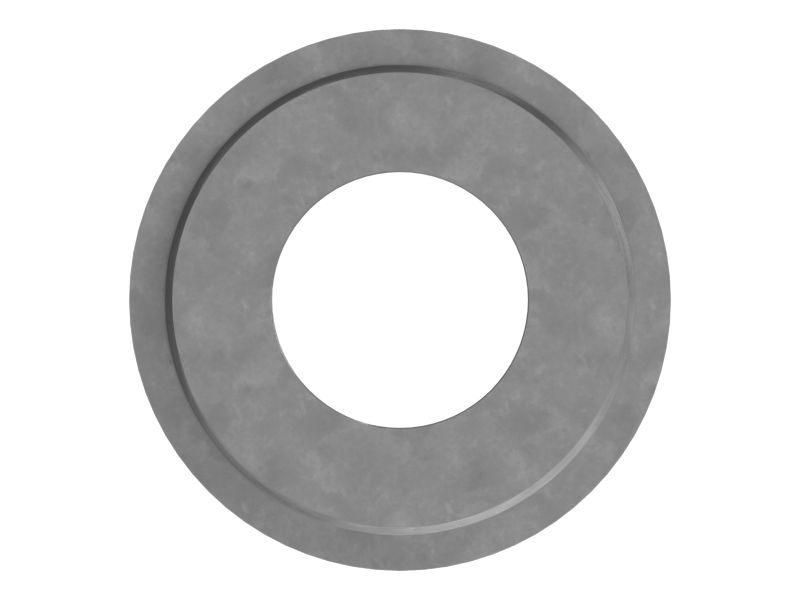 521-1210: BUSHING 5211210 купить