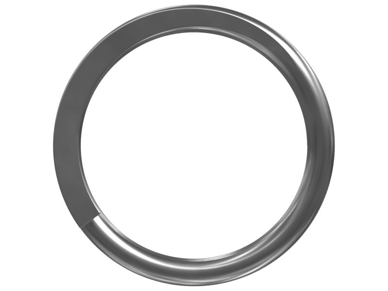 511-3580: Compression Spring 5113580 купить