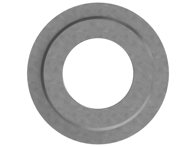 521-1233: BUSHING 5211233 купить