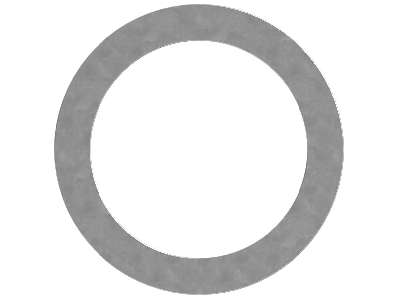 512-0262: FLAT WASHER 5120262 купить