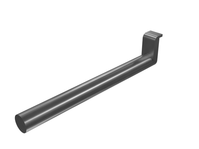 168-3379: Палец поршневого насоса