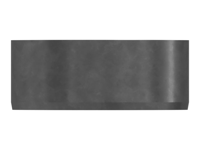 510-0673: Sleeve Bearing (bushing) 5100673 купить